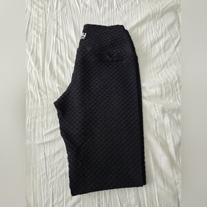 Booty By Brabants Croco